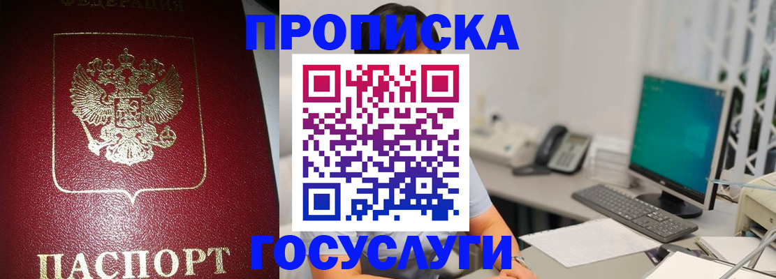 временная регистрация госуслуги в Никольске